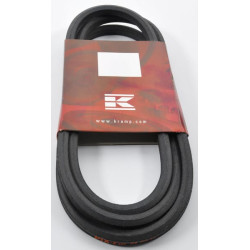 Dvipusis diržas AA83 FGP420400