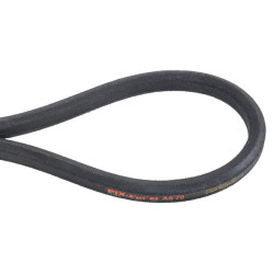 Dvipusis diržas AA70 FGP016414