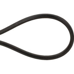 Dvigubas V diržas HBB3280