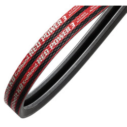 Galios diržas 2SPB2500RP