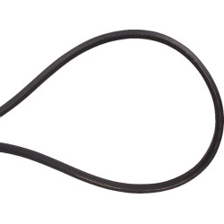 Dvipusis diržas Great Dane-BBx132-5/8 FGP013341