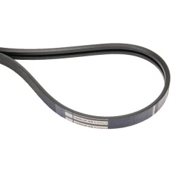 Optibelt diržas 2HB-5250 85002HB5250