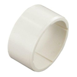 Case - IH 640 3405569R1 Atraminis žiedas Case - IH