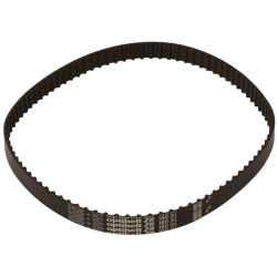 Paskirstymo diržas XL 67 dantų 13.40x3/8" / 340.4x9.52mm Optibelt 134XL037