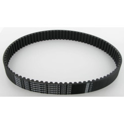 Paskirstymo diržas 8M 120 dantų 960x25mm Optibelt 8M96025