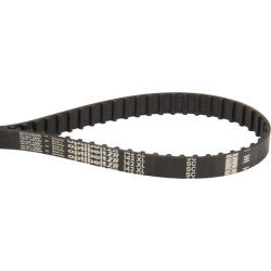 Paskirstymo diržas ZR 142XL037