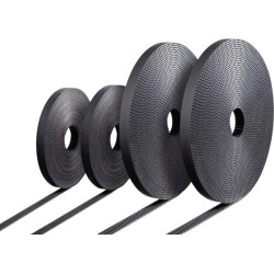 Paskirstymo diržas 8M 280 dantų 2240x50mm Optibelt 8M224050