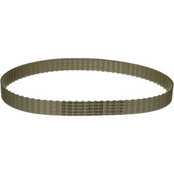 Paskirstymo diržas T10 80 dantų 800x25mm Optibelt T1080025