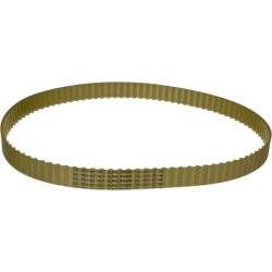 Paskirstymo diržas T10 101 dantų 1010x25mm Optibelt T10101025