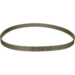 Paskirstymo diržas T10 120 dantų 1200x25mm Optibelt T10120025