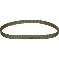 Paskirstymo diržas T10 96 dantų 960x25mm Optibelt T1096025