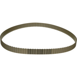 Paskirstymo diržas T10 114 dantų 1140x25mm Optibelt T10114025