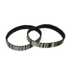 Paskirstymo diržas ZR 170XL031