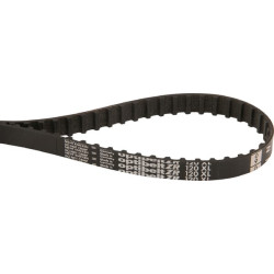 Paskirstymo diržas ZR 60T - 5/16" 120XL031