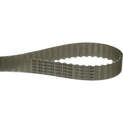 Paskirstymo diržas T10 88 dantų 880x25mm Optibelt T1088025