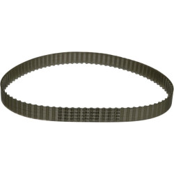 Paskirstymo diržas T10 88 dantų 880x25mm Optibelt T1088025