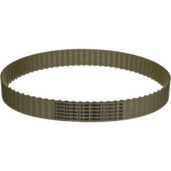 Paskirstymo diržas T10 78 dantų 780x32mm Optibelt T1078032