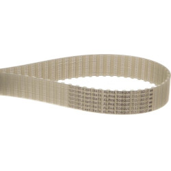 Paskirstymo diržas T10 146 dantų 1460x32mm Optibelt T10146032