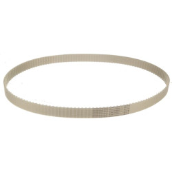 Paskirstymo diržas T10 146 dantų 1460x32mm Optibelt T10146032