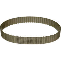Paskirstymo diržas T10 72 dantų 720x32mm Optibelt T1072032