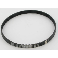 3M 128 dantų 384x9 mm Optibelt 3M3849 paskirstymo diržas