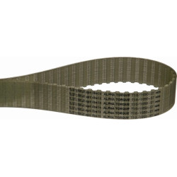Paskirstymo diržas T10 105 dantų 1050x32mm Optibelt T10105032