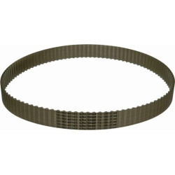 Paskirstymo diržas T10 105 dantų 1050x32mm Optibelt T10105032