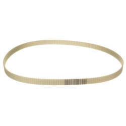 Paskirstymo diržas T10 178 dantų 1780x32mm Optibelt T10178032