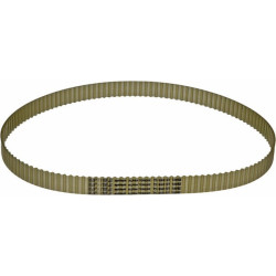 Paskirstymo diržas T5 132 dantų 660x16mm Optibelt T566016