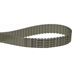 Paskirstymo diržas T5 66 dantų 330x16mm Optibelt T533016