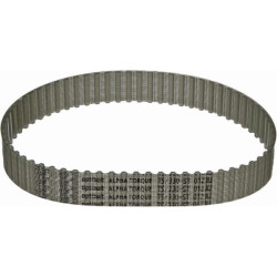 Paskirstymo diržas T5 66 dantų 330x16mm Optibelt T533016