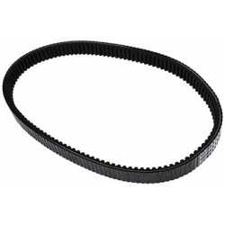 Transmisijos pavaros diržas VLD4340