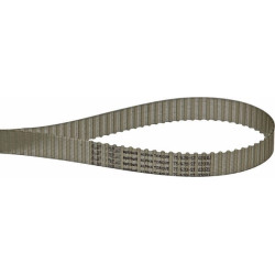 Paskirstymo diržas T5 124 dantų 620x16mm Optibelt T562016