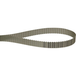 Paskirstymo diržas T5 200 dantų 1000x16mm Optibelt T5100016