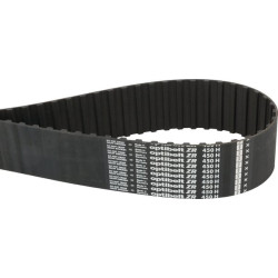 Paskirstymo diržas ZR 450H200