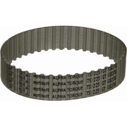 Paskirstymo diržas T5 45 dantų 225x16mm Optibelt T522516
