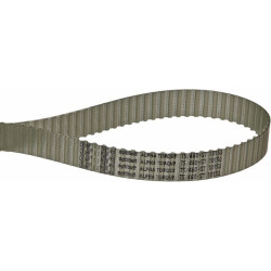 Paskirstymo diržas T5 92 dantų 460x16mm Optibelt T546016