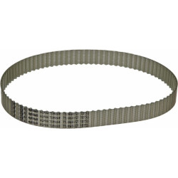 Paskirstymo diržas T5 92 dantų 460x16mm Optibelt T546016