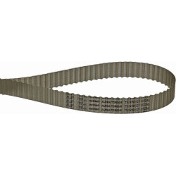 Paskirstymo diržas T5 138 dantų 690x16mm Optibelt T569016