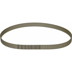 Paskirstymo diržas T5 138 dantų 690x16mm Optibelt T569016