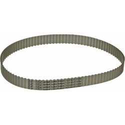 Paskirstymo diržas T5 102 dantų 510x16mm Optibelt T551016