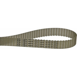 Paskirstymo diržas T5 112 dantų 560x16mm Optibelt T556016