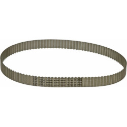 Paskirstymo diržas T5 112 dantų 560x16mm Optibelt T556016