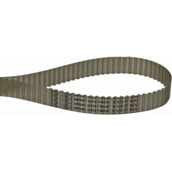 Paskirstymo diržas T5 84 dantų 420x16mm Optibelt T542016