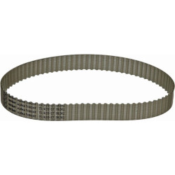 Paskirstymo diržas T5 84 dantų 420x16mm Optibelt T542016