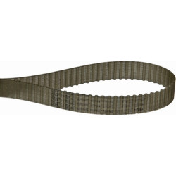 Paskirstymo diržas T5 82 dantų 410x16mm Optibelt T541016