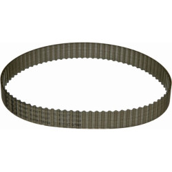 Paskirstymo diržas T5 82 dantų 410x16mm Optibelt T541016