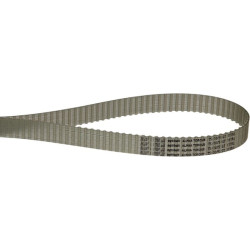 Paskirstymo diržas T5 215 dantų 1075x16mm Optibelt T5107516