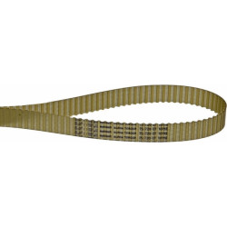 Paskirstymo diržas T5 144 dantų 720x16mm Optibelt T572016