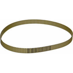 Paskirstymo diržas T5 144 dantų 720x16mm Optibelt T572016